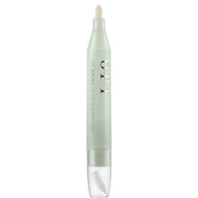 OPI Nail Polish Remover Corrector Pen 4ml