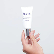 Elemis Skin Buff 50ml