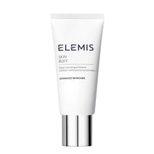 Elemis Skin Buff 50ml