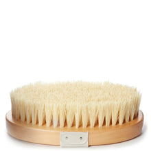 Elemis Body Detox Skin Brush