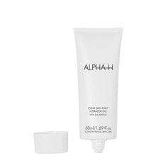 Alpha-H Clear Skin Hydrator Gel 50ml