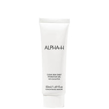 Alpha-H Clear Skin Hydrator Gel 50ml