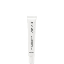 Alpha-H Clear Skin Blemish Control Gel 20ml