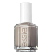 essie 79 Sand Tropez Nail Polish 13.5ml