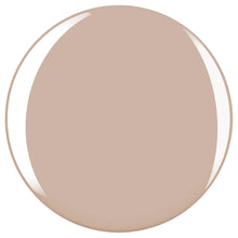 essie 79 Sand Tropez Nail Polish 13.5ml