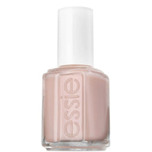 essie 121 Topless and Barefoot Nail Polish 13.5ml