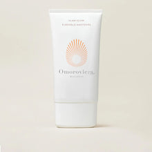 Omorovicza Glam Glow Self-Tanner (150ml)