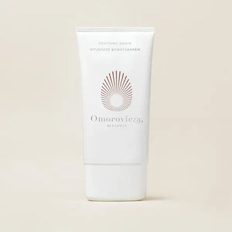 Omorovicza Soothing Shave (150ml)