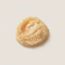 Omorovicza Gold Sugar Scrub (200ml)