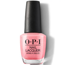 OPI Softshades Nail Laquer (Various Shades)