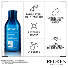 Redken Extreme Shampoo 300ml