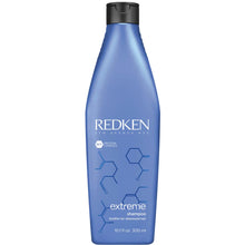 Redken Extreme Shampoo 300ml