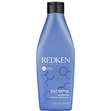 Redken Extreme Conditioner 300ml