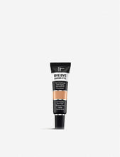 Bye Bye Under Eye concealer 12ml