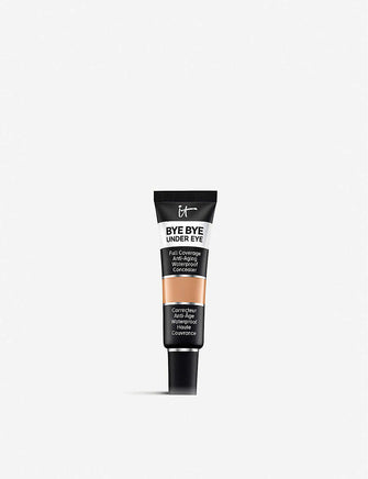 Bye Bye Under Eye concealer 12ml