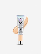 Your Skin But Better CC+ Cream with SPF 50+ 12ml