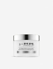 Bye Bye Makeup 3-in-1 Makeup Melting Balm