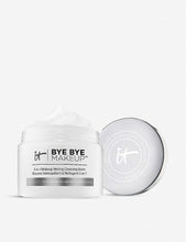 Bye Bye Makeup 3-in-1 Makeup Melting Balm