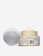 Confidence in a Cream 60ml