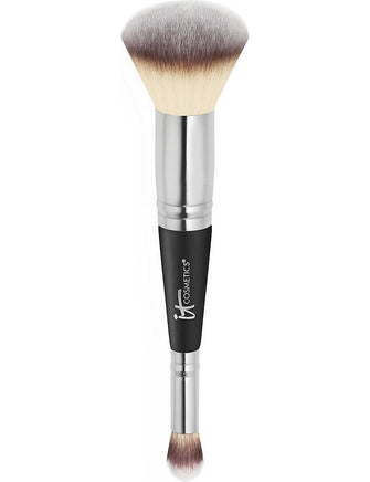 Heavenly Luxe Complexion Perfection brush