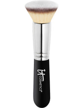 Heavenly Luxe Buffing Foundation Brush