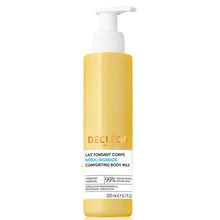 DECLOR Neroli Bigarade Comforting Body Milk 200ml