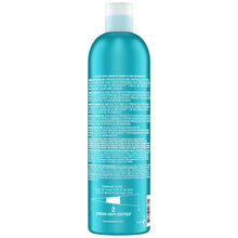 TIGI Bed Head Urban Antidotes Recovery Conditioner (750ml)