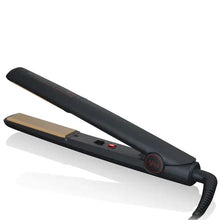 ghd Original Styler