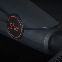 ghd Original Styler