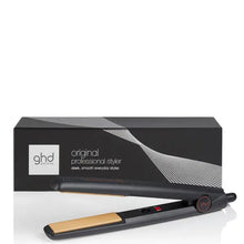 ghd Original Styler