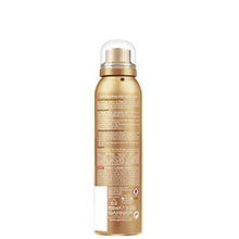 Ambre Solaire Natural Bronzer Quick Drying Self Tan Body Mist Dark 150ml