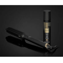 ghd Pick Me up Root Lift Spray 100ml