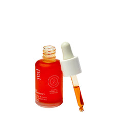 Pai Skincare Rosehip BioRegenerate Oil 30ml