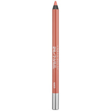 Urban Decay 24/7 Lip Pencil (Various Shades)