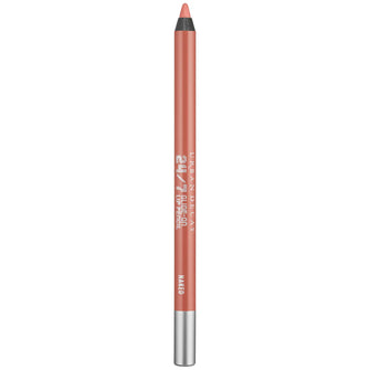 Urban Decay 24/7 Lip Pencil (Various Shades)