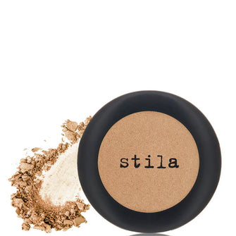 Stila Eye Shadow in Compact