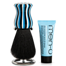 men- Uber Shaving Brush - Limited Edition