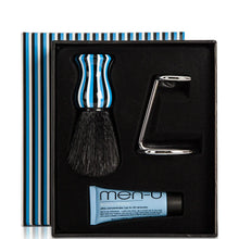 men- Uber Shaving Brush - Limited Edition