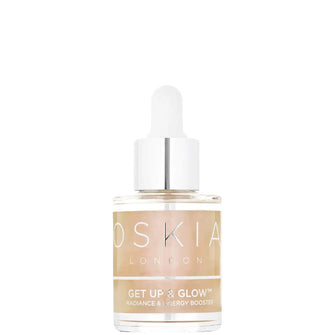 OSKIA Get Up and Glow (30ml)