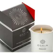 OSKIA Skin Smoothing Massage Candle