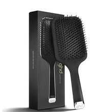 ghd Paddle Brush