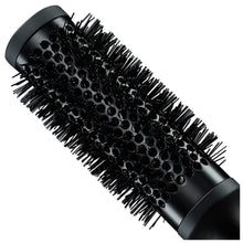 ghd Ceramic Vented Radial Brush Size 2 (35mm Barrel)