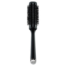 ghd Ceramic Vented Radial Brush Size 2 (35mm Barrel)