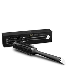 ghd Ceramic Vented Radial Brush Size 2 (35mm Barrel)