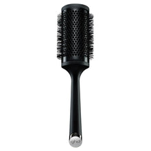 ghd Ceramic Vented Radial Brush (55mm Barrel)