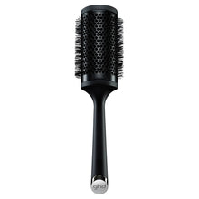 ghd Ceramic Vented Radial Brush Size 3 (45mm