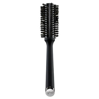 ghd Natural Bristle Radial Brush Size 2 (35mm Barrel)