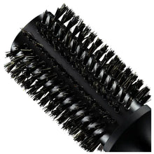 ghd Natural Bristle Radial Brush Size 3 (44mm