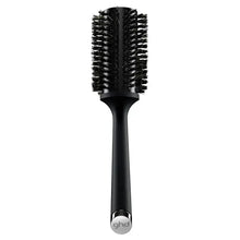 ghd Natural Bristle Radial Brush Size 3 (44mm