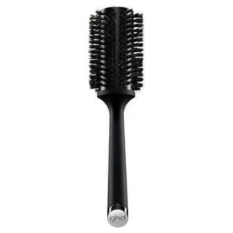 ghd Natural Bristle Radial Brush Size 3 (44mm